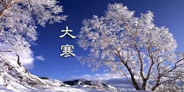 3D冰球对抗赛