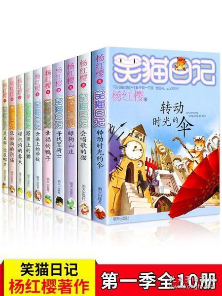 机智问答网页-聪明解答你的学问-女孩子谈恋爱敷衍的表现有哪些?为什么有这些表现就不要追了?揭晓疑难问题