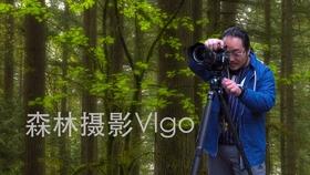 天冷喝酒御寒 没想到双下肢发黑了……医生提醒：冻伤急救可用这5种方法