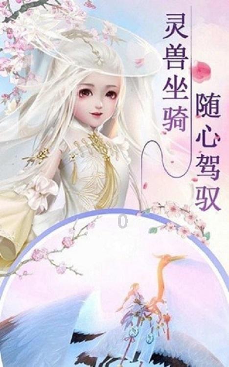 植物大战僵尸10
