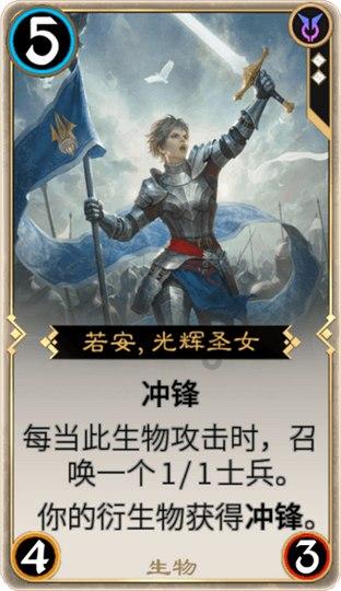 海北文旅推介之舞韵山水间