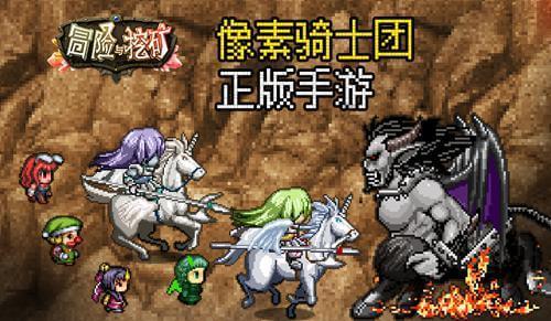 气紧胸闷怎么办—热门话题分享社区