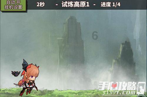 组装机械警暴龙2