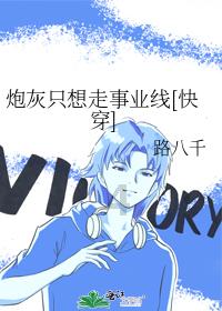 美图秀秀下载2023最新版