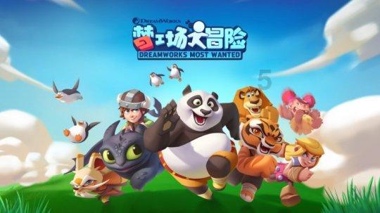 美国示威者称在集会上遭“化学武器”袭击 多人恶心呕吐