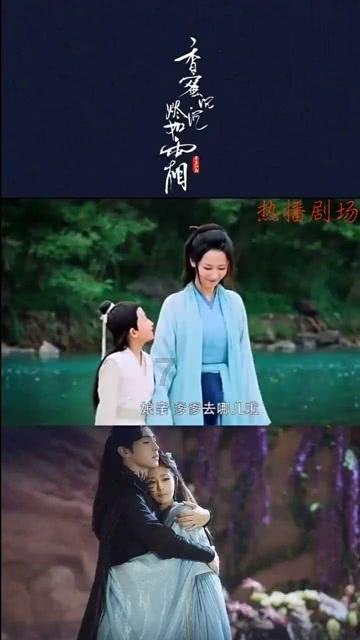 废品机械师