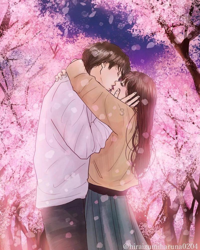 逃离巫婆房屋