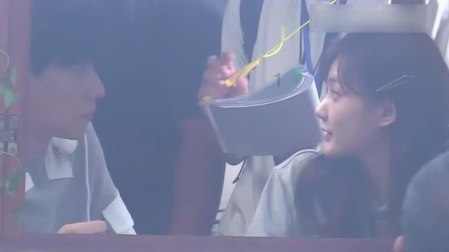 天下HD