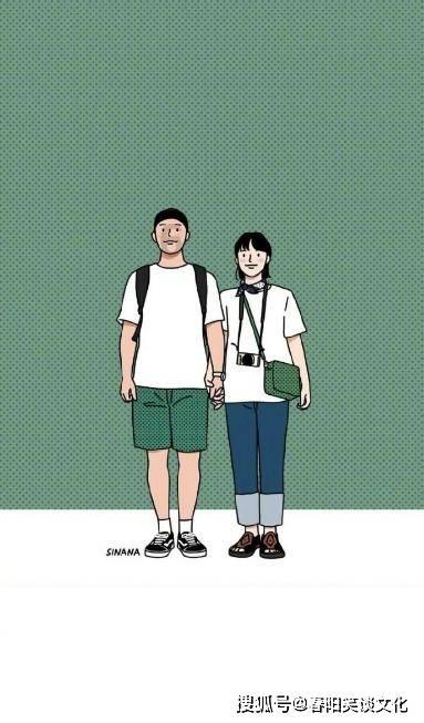 学经济 抓项目 促发展 | 呈贡区经济大讲堂(第四讲)开讲