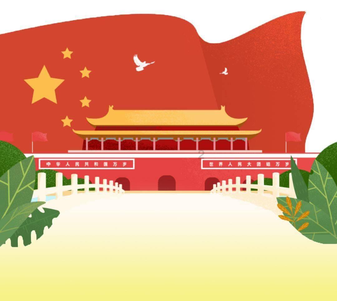 汽车打蜡好么？游戏画面