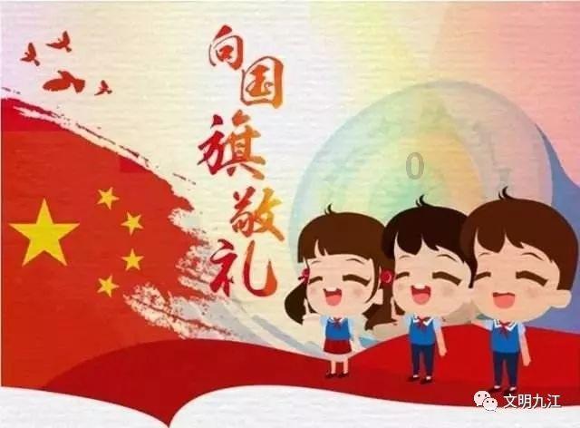 燃烧吧大脑装瓶子游戏