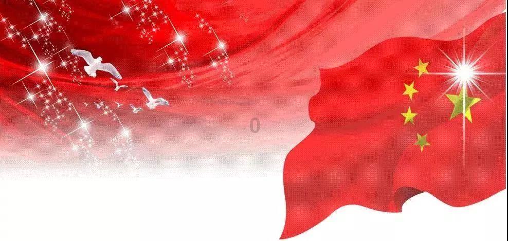 长沙和谐医院让男性患者可以重新找回健康的身体，无后顾之忧