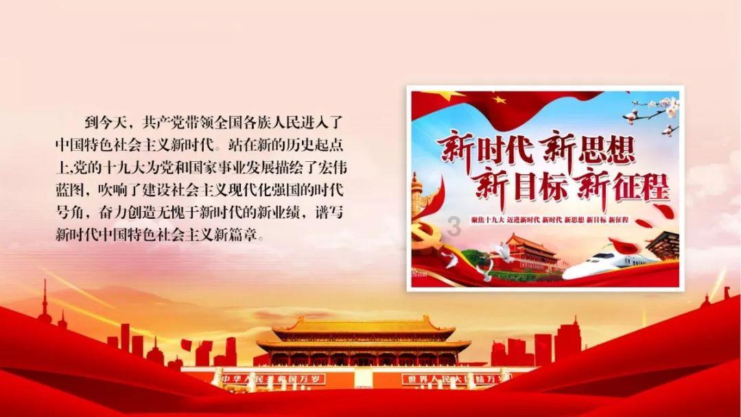 上海好的肿瘤医院-结节病会变癌吗