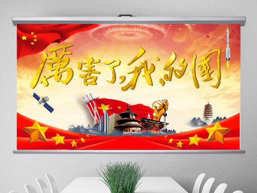 全球首发高频骁龙8 Gen3!三星Galaxy S24 Ultra评测:锁定年度旗舰霸主宝座