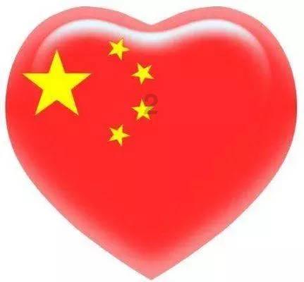 贵港市人民代表大会常务委员会关于贵港市第六届人民代表大会第六次会议召开时间的决定