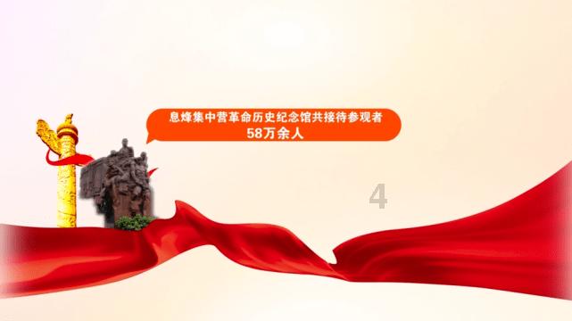 招商银行卡可以存多少钱？游戏画面