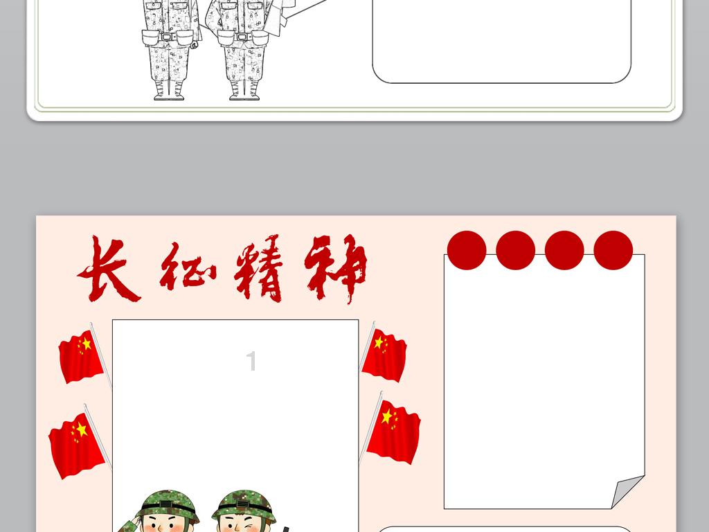 甄嬛传:宜修残害皇嗣,但眉庄两次怀孕,皇后为何不敢动她?-专业的问答社区解答你的疑问