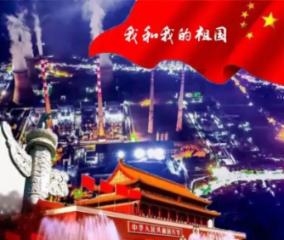 中国队获速滑项目首金