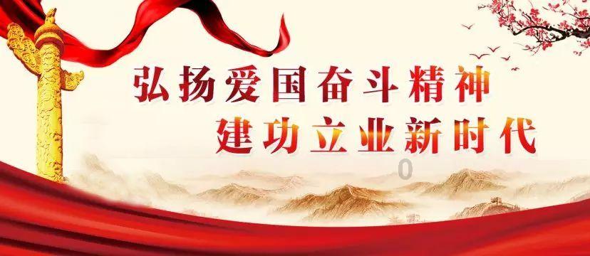 极度的疯狂