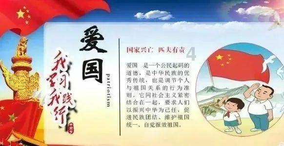 中央气象台发布暴雪蓝色预警，陕西中北部、山西中南部等地有大雪