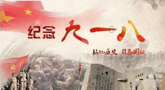 华为Mate X5+全新小艺，新春为你带来满满幸福感！