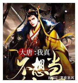 《DOTA2》ESL One伯明翰站各赛区出线队伍确定