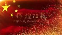 两会新视野 | 宫克明：深挖细植古镇资源 打造乡村振兴样板