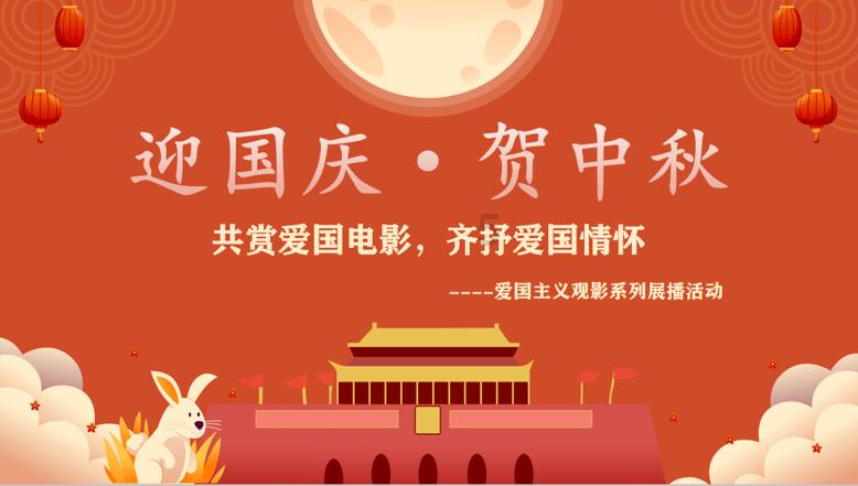 沃特斯28+9！广东主场17分大胜北京送6连败 基恩空砍26+9