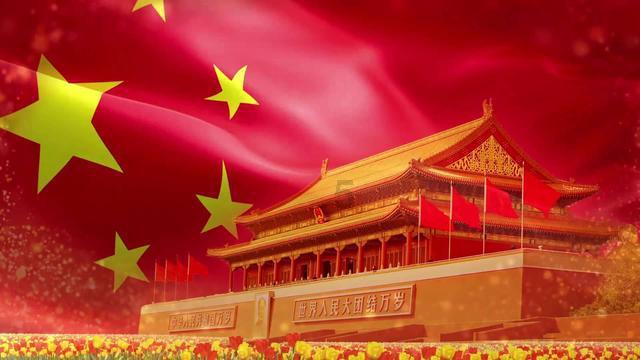 王霜今天迎来29岁生日,一起祝福霜妹子生日快乐