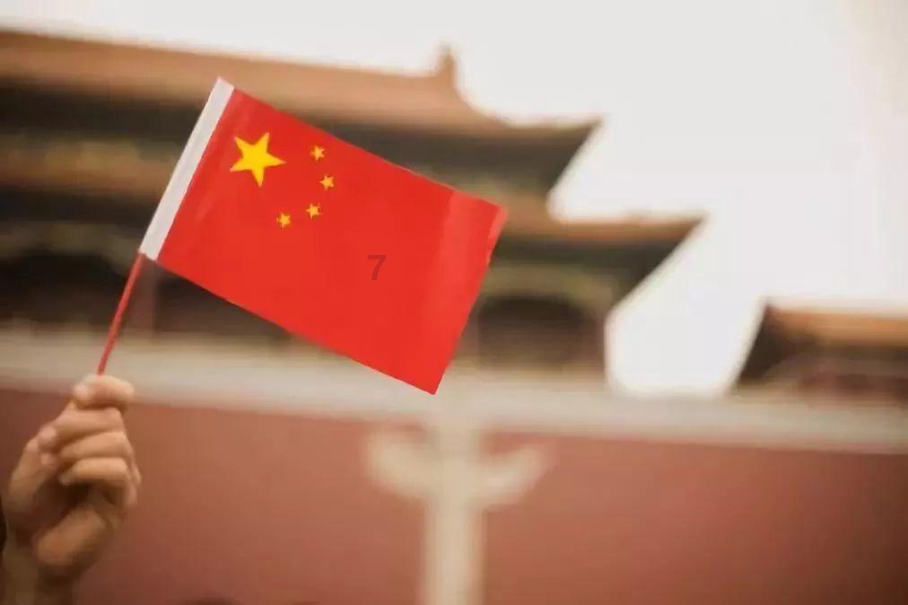 越南义安省法院判处9名贩毒人员死刑