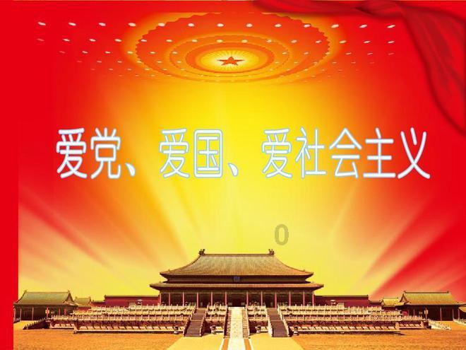 幸运的 翻译—你的有问必答平台网页