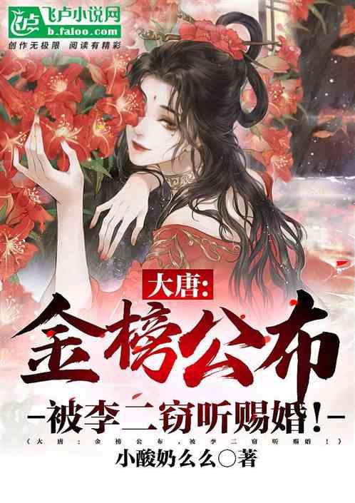 小猫钓鱼开船版最新版下载