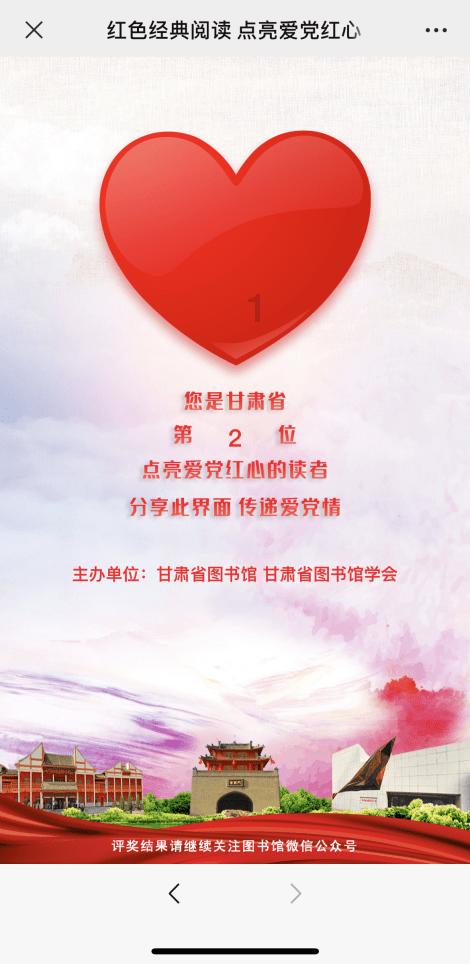 森迪公主的可爱装扮