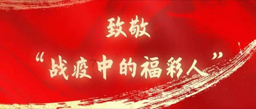 探探猫宝石岛