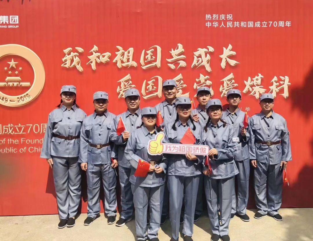 江西新余市渝水区一临街店铺发生火灾事故（4）
