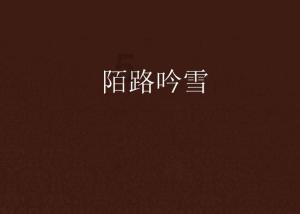 大豪宅逃脱6