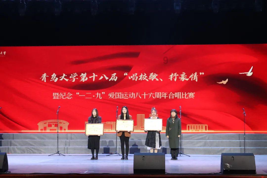 广东省西部多云到阴天东部市县多云到阴天气温缓慢回升
