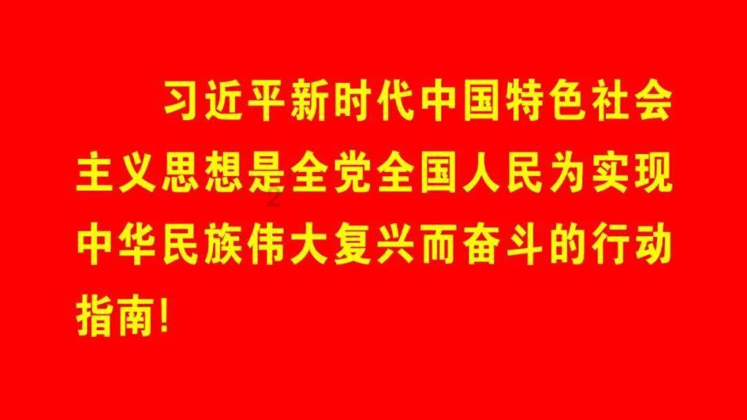 男朋友以前很爱我，现在他说没有以前那么喜欢我了是因为什么？游戏画面
