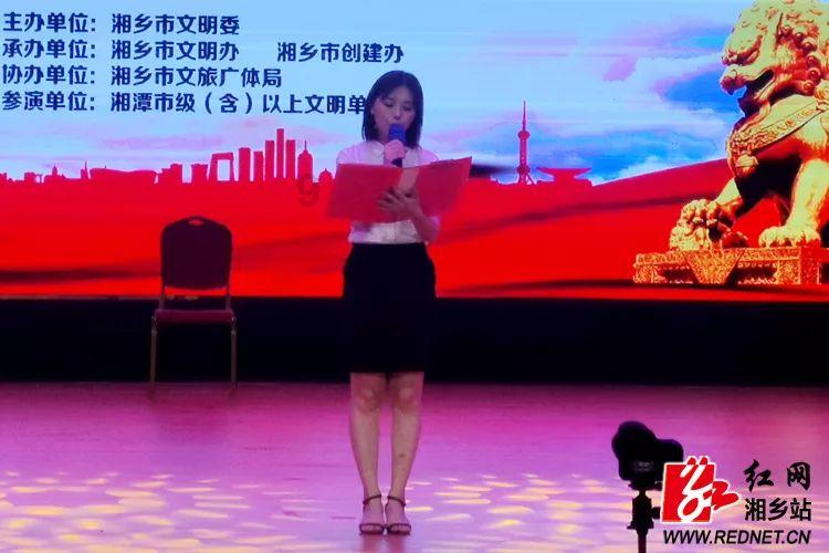不负所“托”①丨@温江er 这35家托育机构已备案，你家附近有吗→