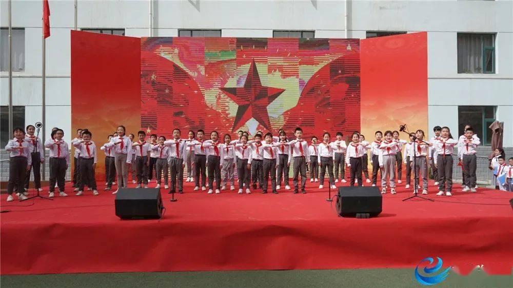 谁有这张的原图啊😭求一个-专业问答网站