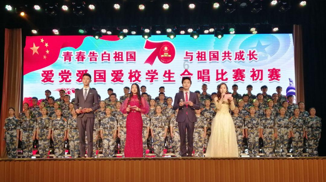 货柜装载软件有哪些?货柜装载软件哪个好用?