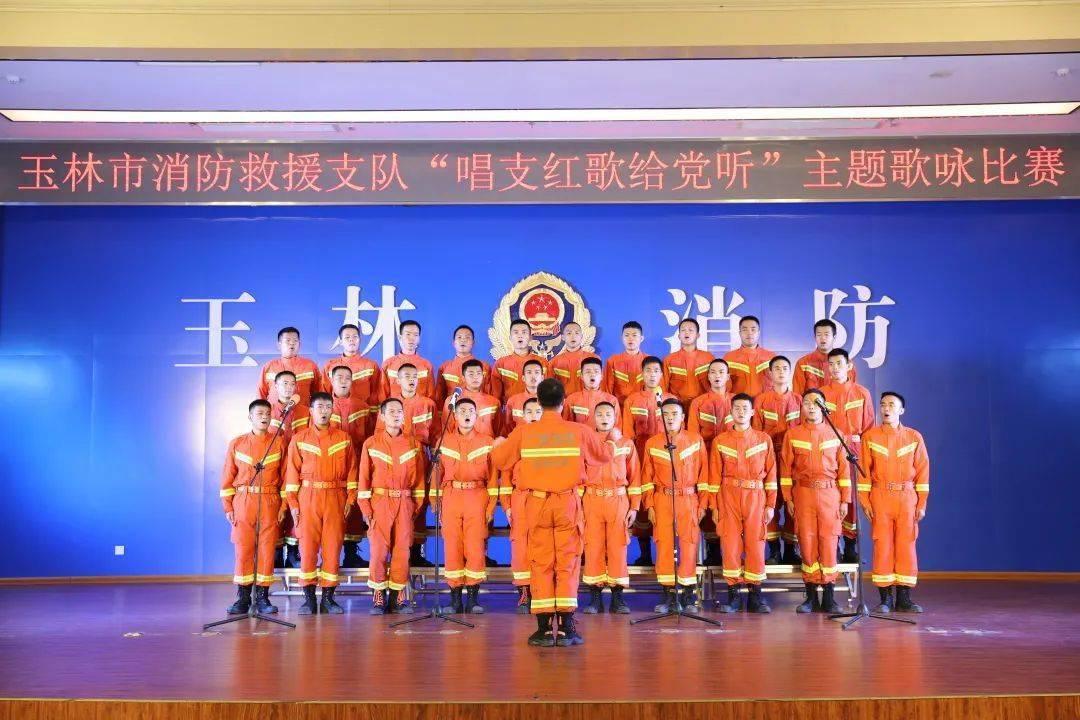 第一次世界大战时期,飞机投入战场,世界上最早战斗机出现