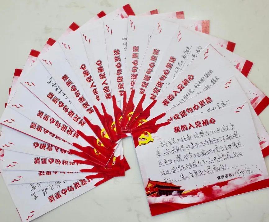 王爷墓墓门大开数百年,为何盗墓贼不来光顾?墓中宝贝一件未丢