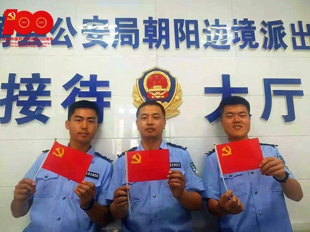 僵尸辨色球