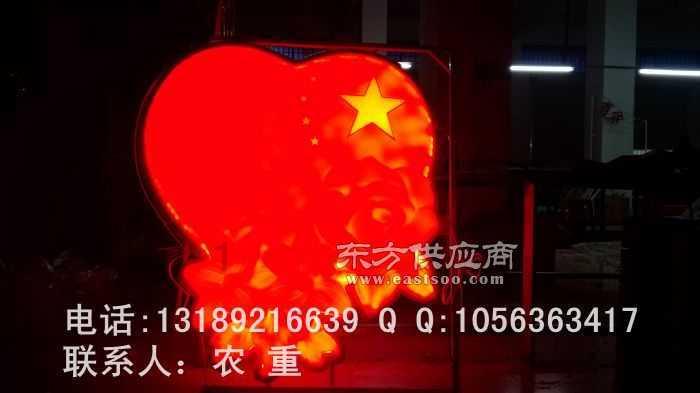 史小坑的爆笑生活12
