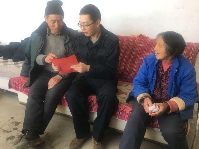 侏罗纪世界进化