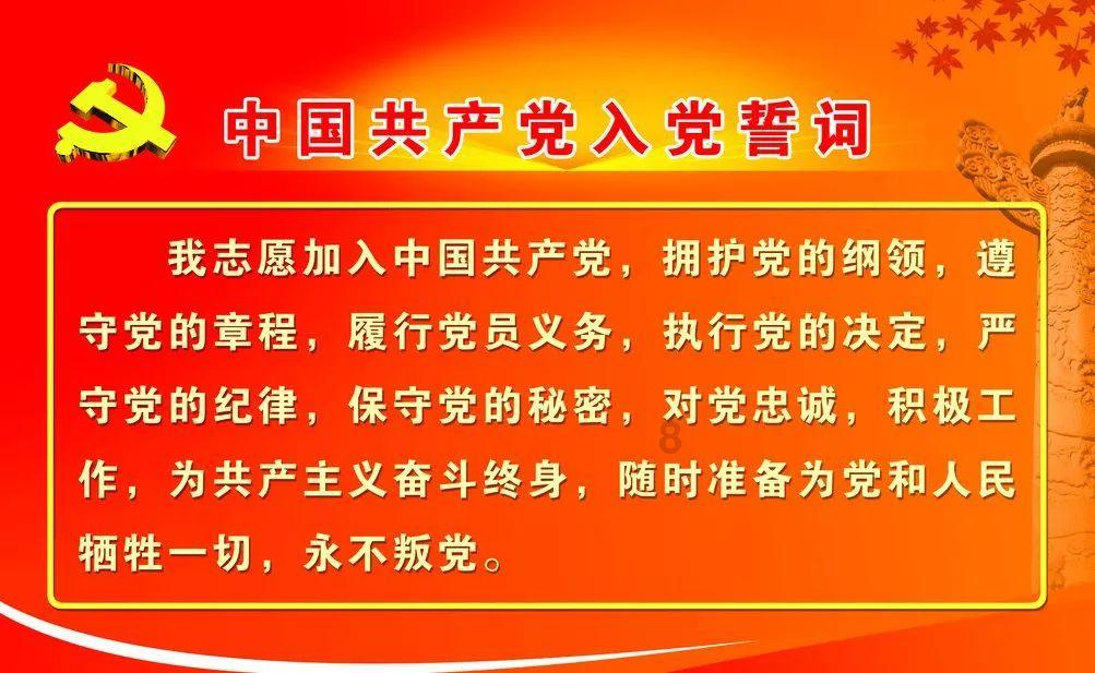 原创当被问烧脑数学题，郭麒麟很快就算出结果，现实版的“范思辙”吗？