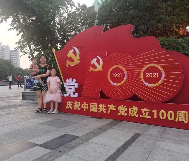 COA 2023 | 华厦眼科专家团全方位、多视角、高水准展现强劲学术风采
