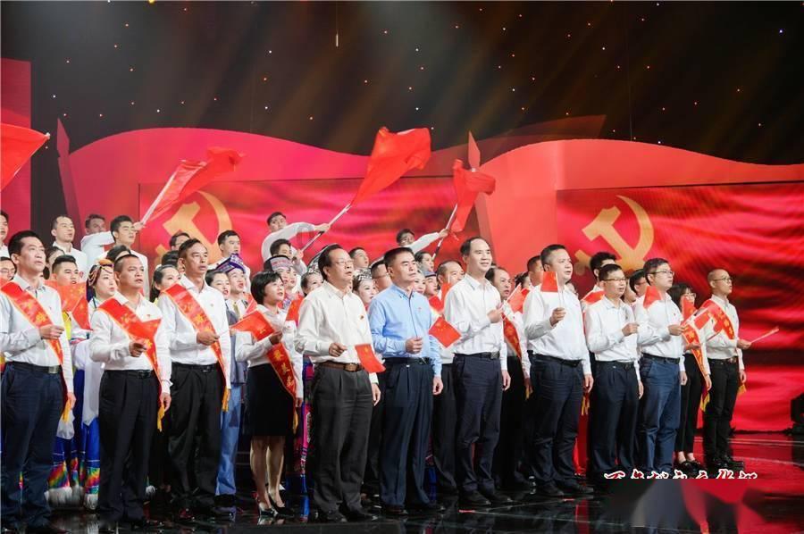 欧洲豪门1:5客场惨败,联赛近四轮全负