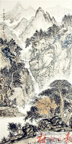 郭威听从赵匡胤建议,耀兵河中,围而不攻,与李守贞打起持久战